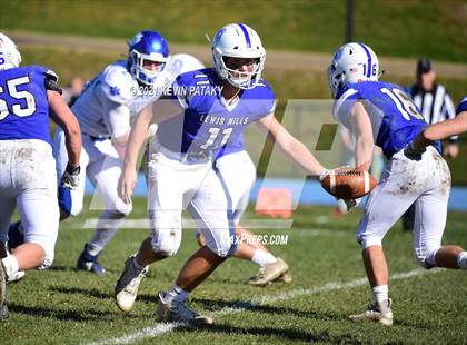 Thumbnail 3 in Rocky Hill @ Lewis Mills photogallery.