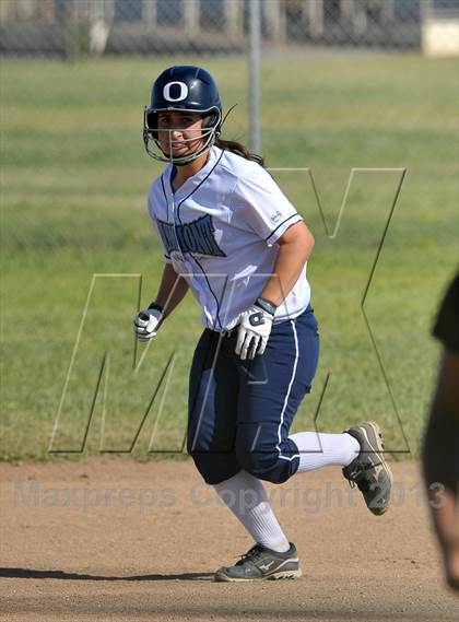 Thumbnail 3 in Oakmont @ Rio Linda photogallery.