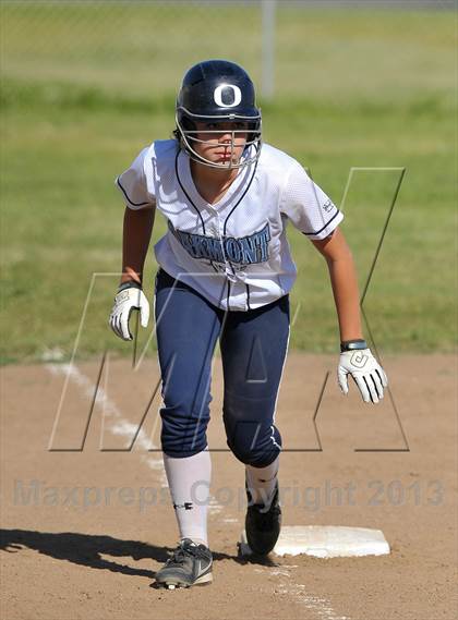 Thumbnail 1 in Oakmont @ Rio Linda photogallery.