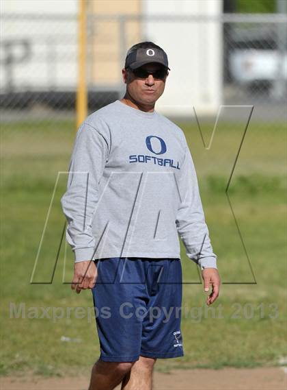 Thumbnail 3 in Oakmont @ Rio Linda photogallery.