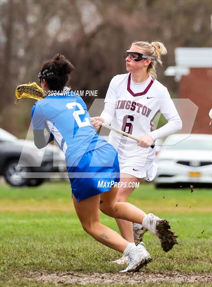 Thumbnail 2 in Middletown @ Kingston photogallery.