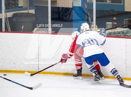 Thumbnail 2 in Saugus @ Stoneham photogallery.