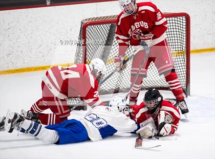 Thumbnail 3 in Saugus @ Stoneham photogallery.
