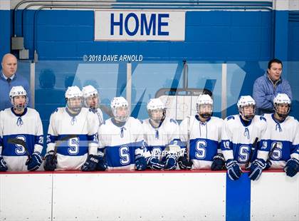 Thumbnail 2 in Saugus @ Stoneham photogallery.