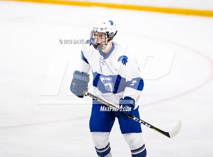 Thumbnail 1 in Saugus @ Stoneham photogallery.