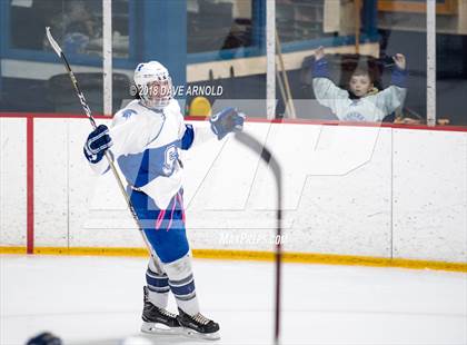 Thumbnail 1 in Saugus @ Stoneham photogallery.