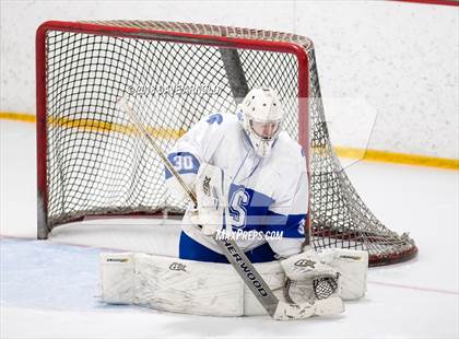 Thumbnail 3 in Saugus @ Stoneham photogallery.