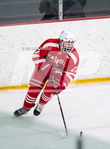 Thumbnail 1 in Saugus @ Stoneham photogallery.