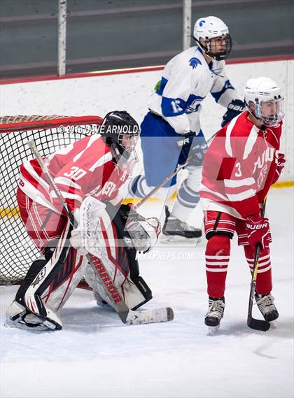 Thumbnail 2 in Saugus @ Stoneham photogallery.