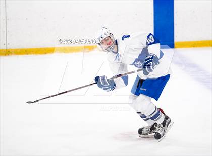 Thumbnail 1 in Saugus @ Stoneham photogallery.