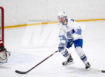 Thumbnail 3 in Saugus @ Stoneham photogallery.