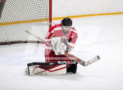 Thumbnail 3 in Saugus @ Stoneham photogallery.
