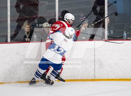 Thumbnail 1 in Saugus @ Stoneham photogallery.