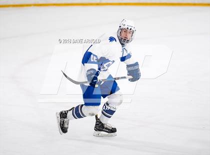 Thumbnail 1 in Saugus @ Stoneham photogallery.