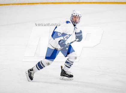 Thumbnail 3 in Saugus @ Stoneham photogallery.