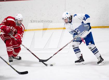 Thumbnail 1 in Saugus @ Stoneham photogallery.