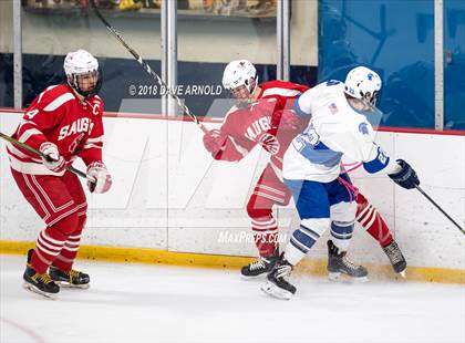 Thumbnail 3 in Saugus @ Stoneham photogallery.