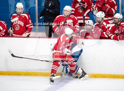 Thumbnail 3 in Saugus @ Stoneham photogallery.