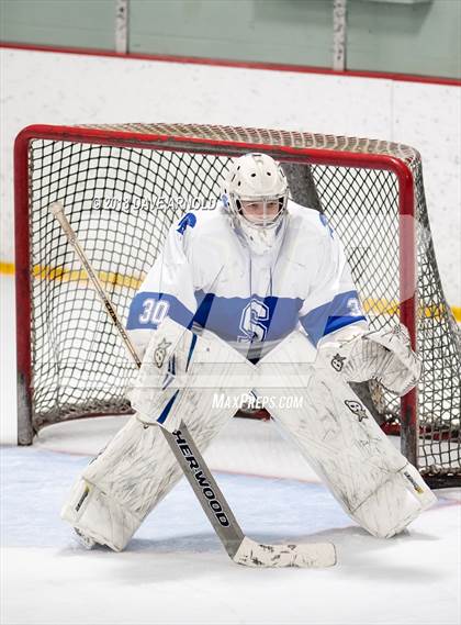Thumbnail 1 in Saugus @ Stoneham photogallery.