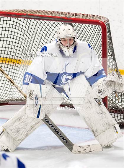 Thumbnail 1 in Saugus @ Stoneham photogallery.
