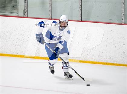 Thumbnail 1 in Saugus @ Stoneham photogallery.
