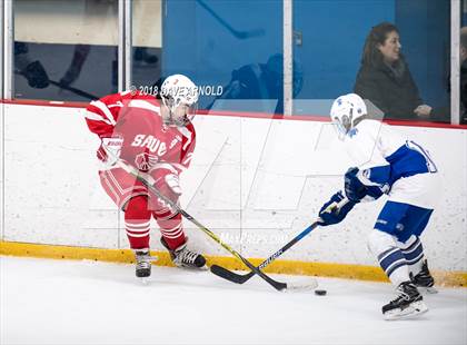 Thumbnail 2 in Saugus @ Stoneham photogallery.