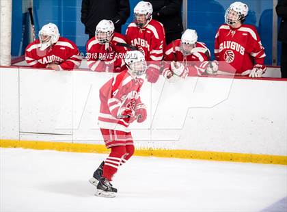 Thumbnail 2 in Saugus @ Stoneham photogallery.
