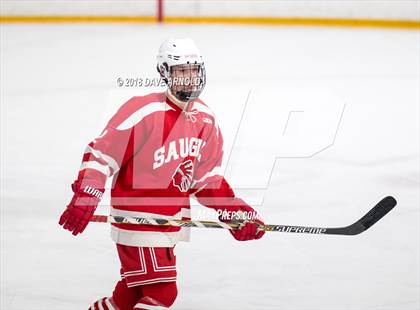 Thumbnail 2 in Saugus @ Stoneham photogallery.