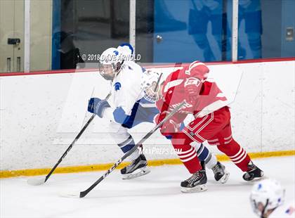 Thumbnail 1 in Saugus @ Stoneham photogallery.