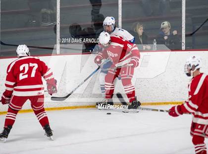 Thumbnail 2 in Saugus @ Stoneham photogallery.