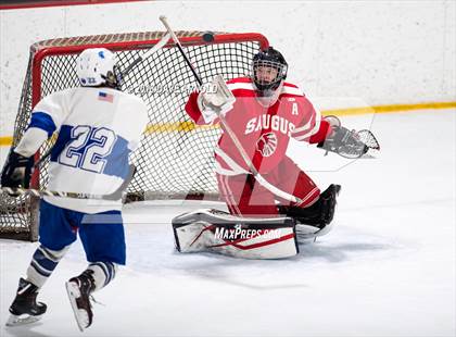 Thumbnail 1 in Saugus @ Stoneham photogallery.