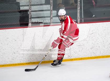 Thumbnail 3 in Saugus @ Stoneham photogallery.