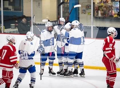 Thumbnail 3 in Saugus @ Stoneham photogallery.
