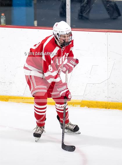 Thumbnail 1 in Saugus @ Stoneham photogallery.