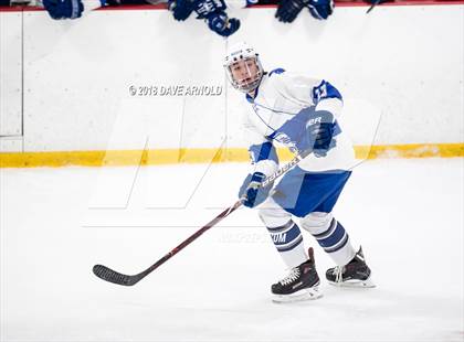 Thumbnail 1 in Saugus @ Stoneham photogallery.