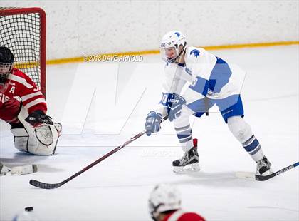 Thumbnail 1 in Saugus @ Stoneham photogallery.