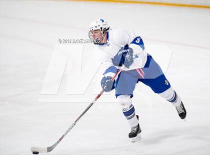 Thumbnail 1 in Saugus @ Stoneham photogallery.