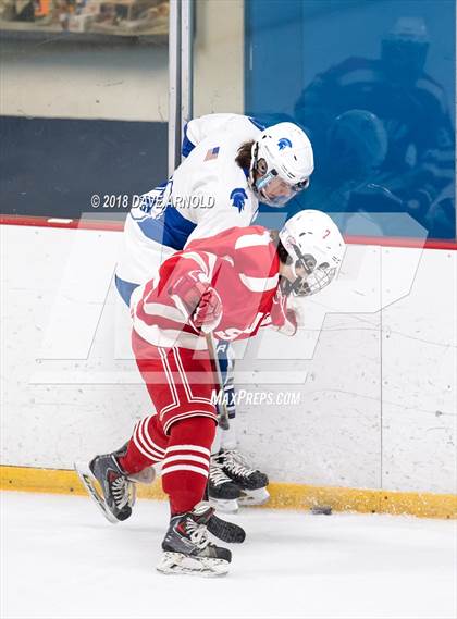 Thumbnail 1 in Saugus @ Stoneham photogallery.
