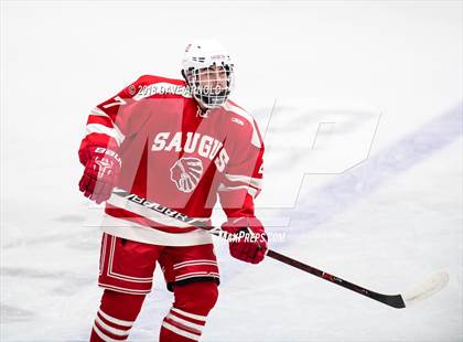 Thumbnail 2 in Saugus @ Stoneham photogallery.