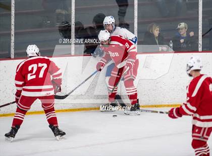 Thumbnail 3 in Saugus @ Stoneham photogallery.