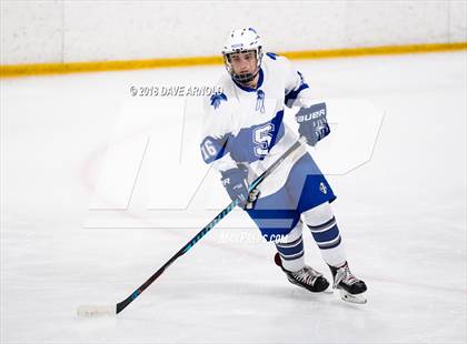 Thumbnail 1 in Saugus @ Stoneham photogallery.