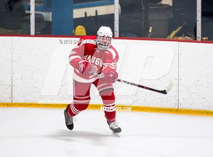 Thumbnail 2 in Saugus @ Stoneham photogallery.