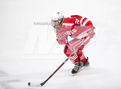 Thumbnail 3 in Saugus @ Stoneham photogallery.
