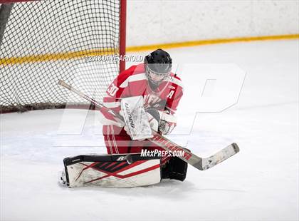 Thumbnail 1 in Saugus @ Stoneham photogallery.