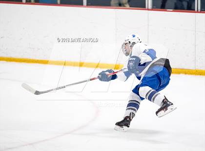 Thumbnail 2 in Saugus @ Stoneham photogallery.