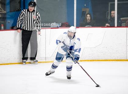 Thumbnail 3 in Saugus @ Stoneham photogallery.