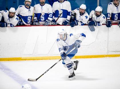 Thumbnail 1 in Saugus @ Stoneham photogallery.