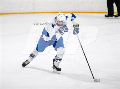 Thumbnail 1 in Saugus @ Stoneham photogallery.