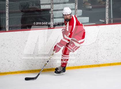 Thumbnail 1 in Saugus @ Stoneham photogallery.