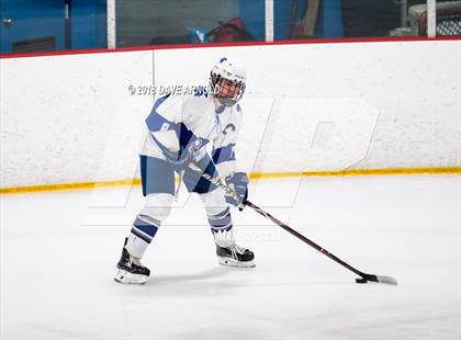 Thumbnail 3 in Saugus @ Stoneham photogallery.